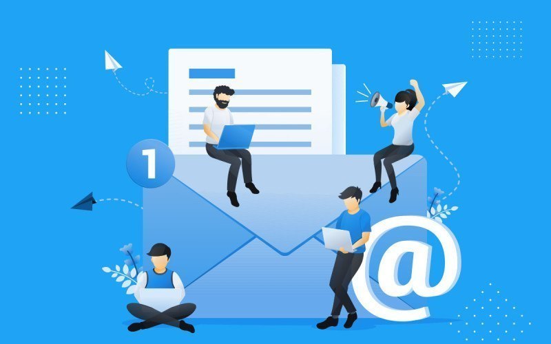 Exploring the Advantages of AI-Based Email Automation with AImReply