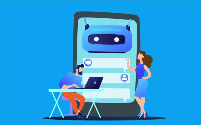 What jobs will AI Replace, Create, or Safeguard | AImReply