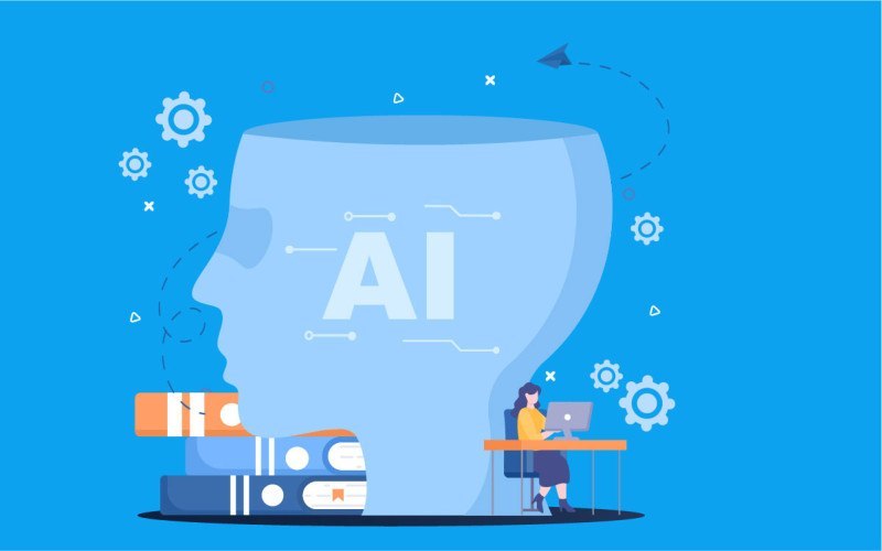 What is Artificial Intelligence (AI) Technology| AImReply