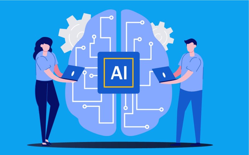 AI Technologies: examples of AI technologies| AImReply