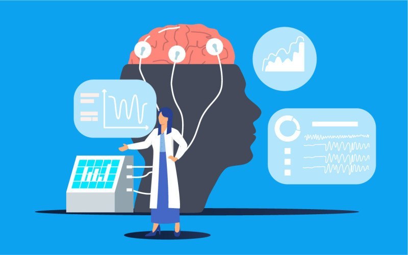 Artificial Intelligence in healthcare and medicine | AImReply