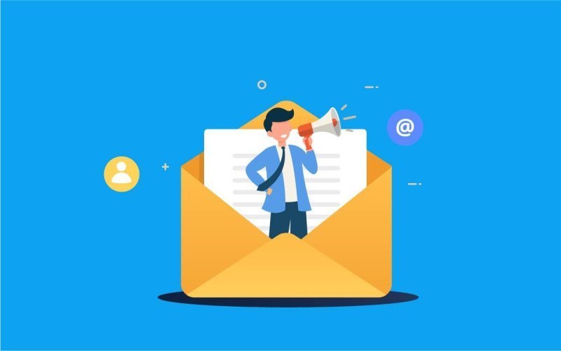 How to write a follow up email after receiving no response | AImReply