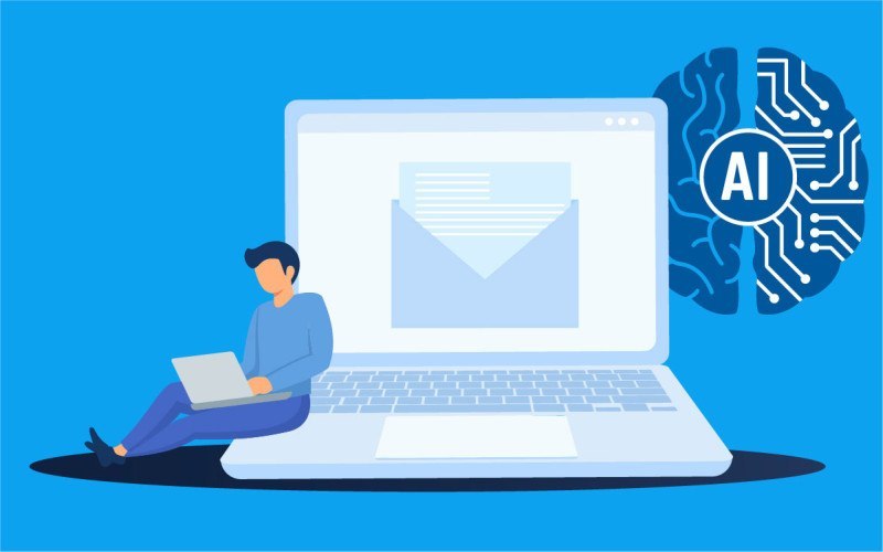 How to write a follow-up email with examples | AImReply