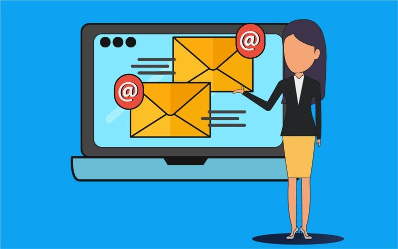 How to write an effective introduction email with examples | AImReply