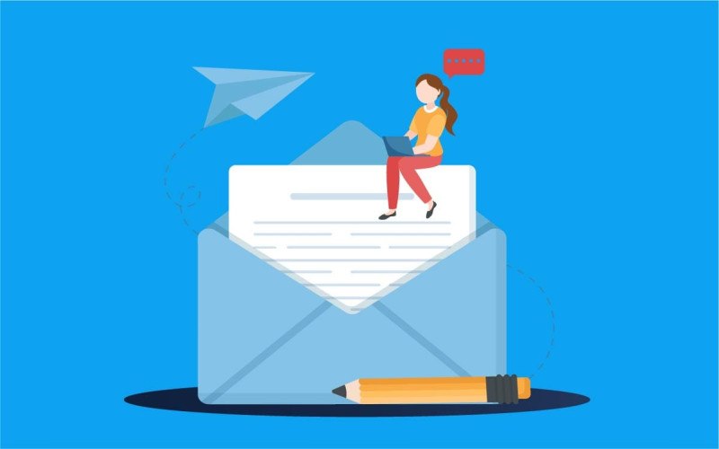 How to write an effective introduction email with examples | AImReply