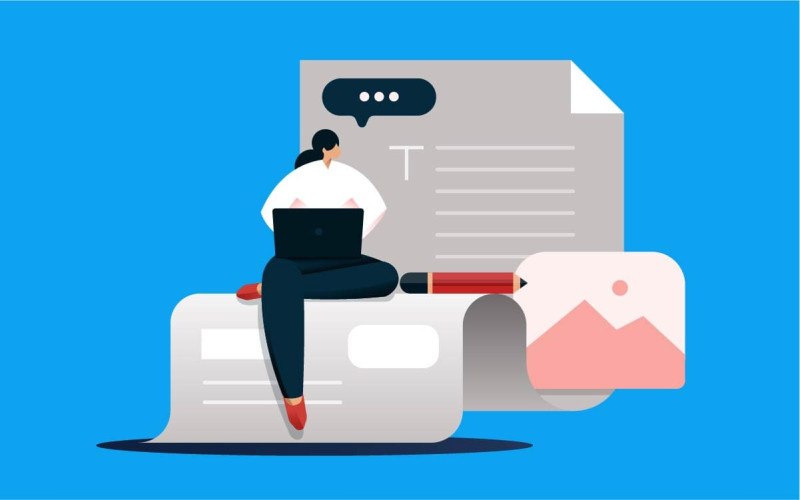 How to write an effective introduction email with examples | AImReply