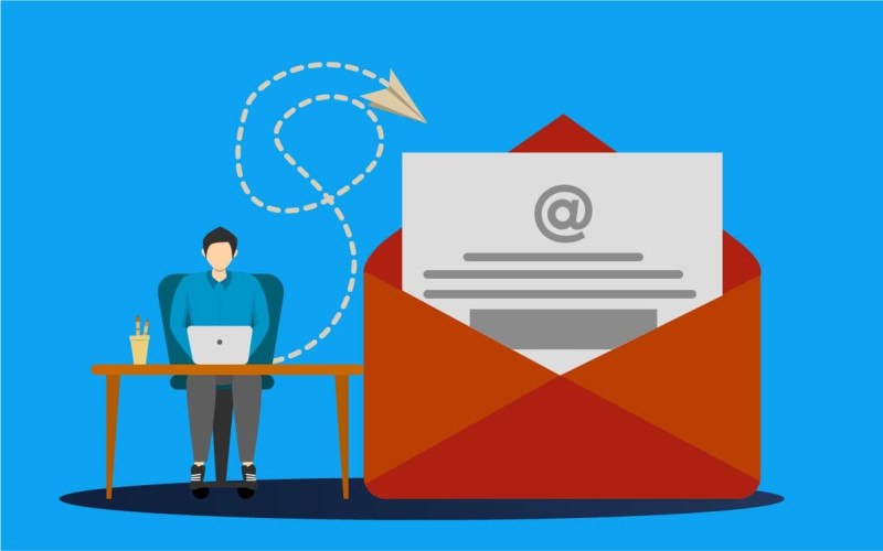 How to write an effective introduction email with examples | AImReply