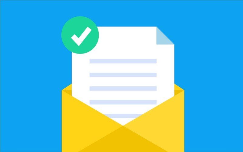 How to write an effective introduction email with examples | AImReply