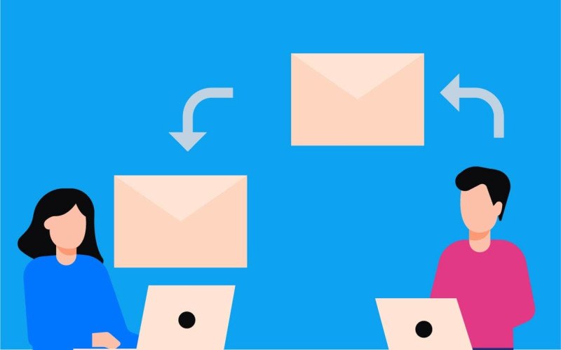 How to write effective meeting invitation emails with examples | AImReply