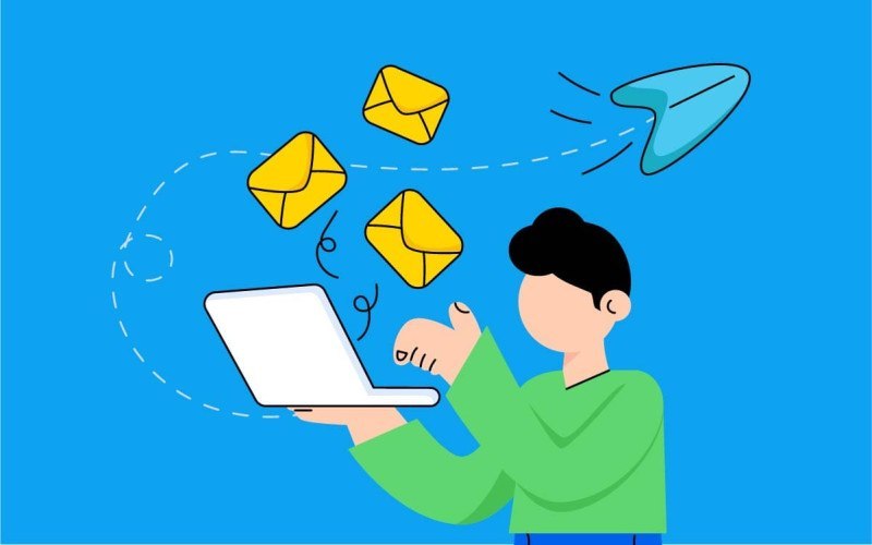 How to write effective meeting invitation emails with examples | AImReply