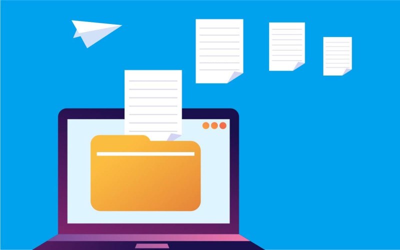 How to write a confirmation email with examples | AImReply