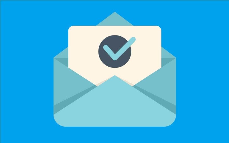 How to write a confirmation email with examples | AImReply