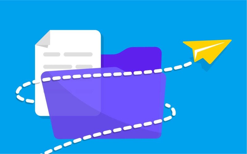 How to write a confirmation email with examples | AImReply