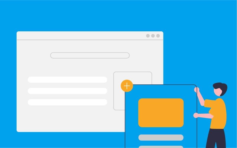 How to write a confirmation email with examples | AImReply