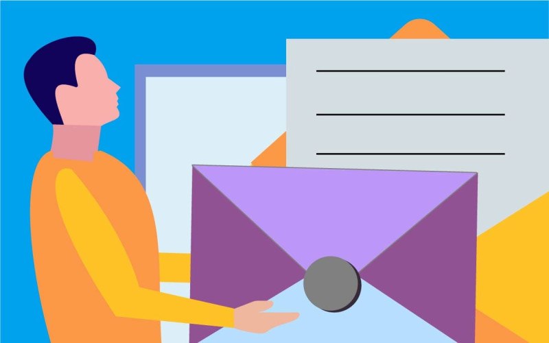 How to write an email to your boss with examples | AImReply