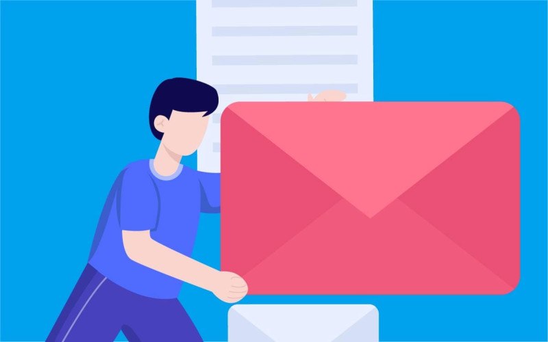 How to reply to thank you email from boss with examples | AImReply