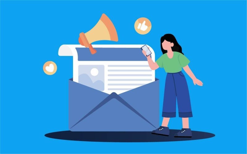 How to write a good reminder email with examples | AImReply