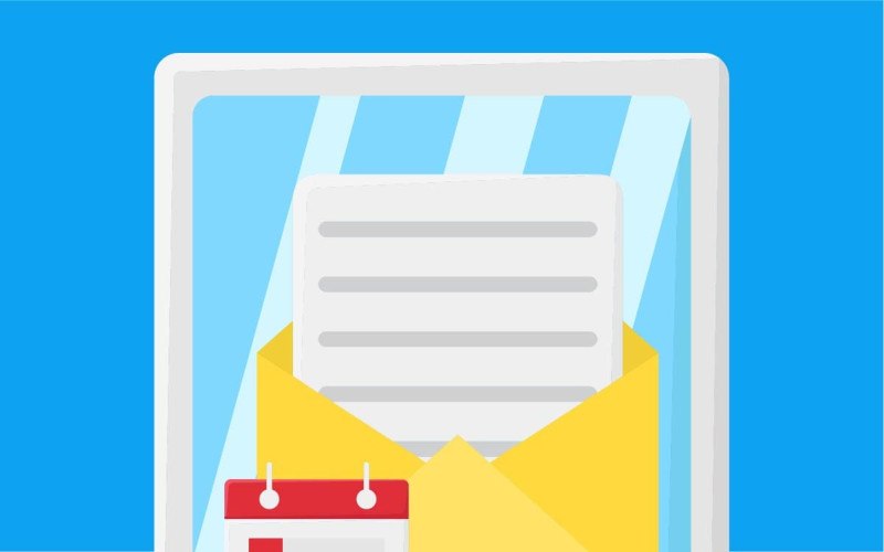 How to write a good reminder email with examples | AImReply