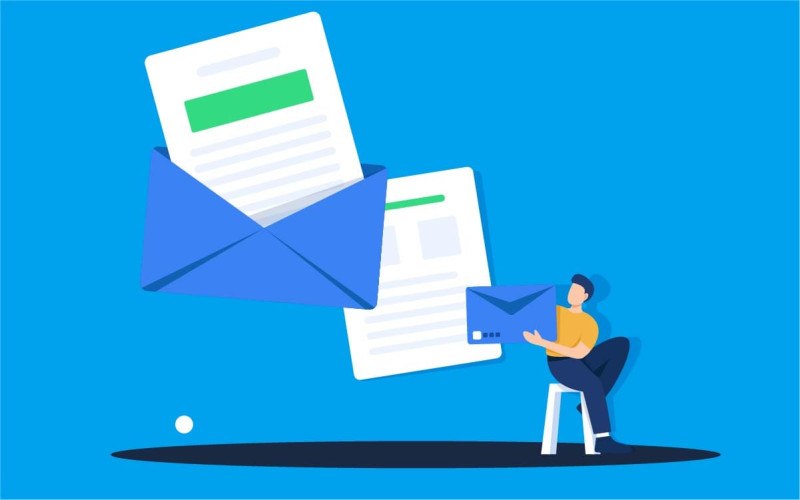 How to write a requesting email with examples | AImReply