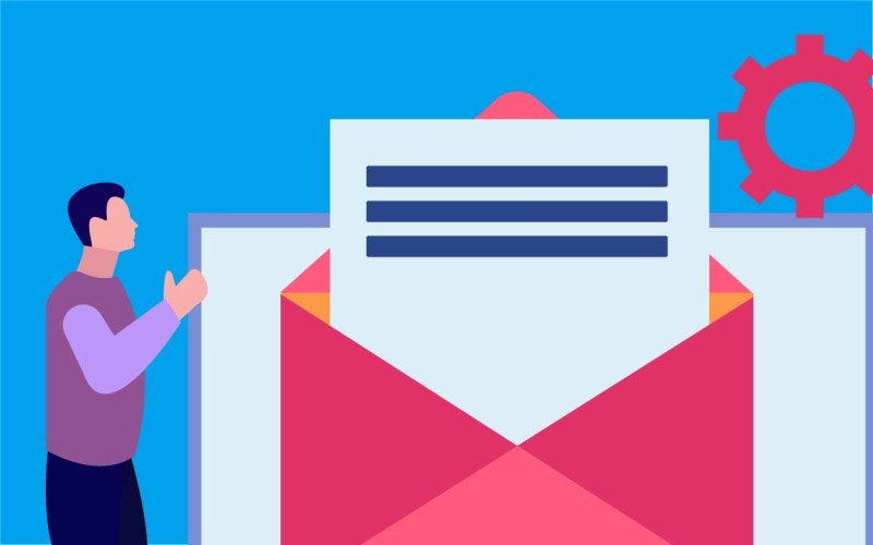 How to write an appreciation email with examples | AImReply