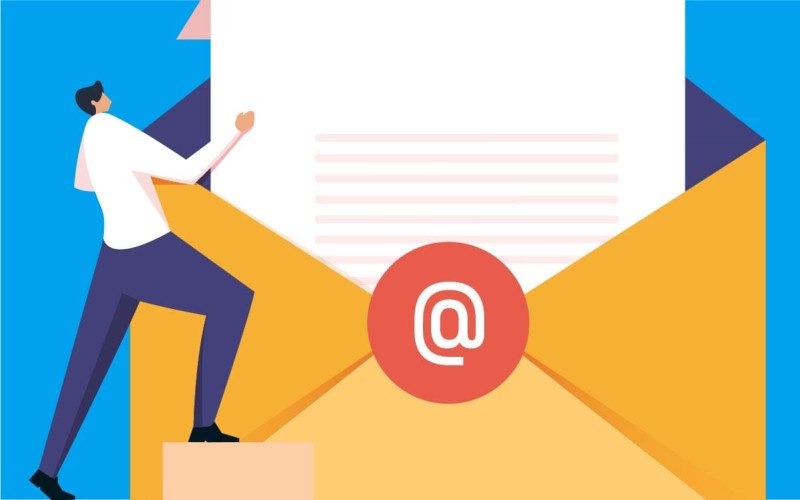 How to write an appreciation email with examples | AImReply
