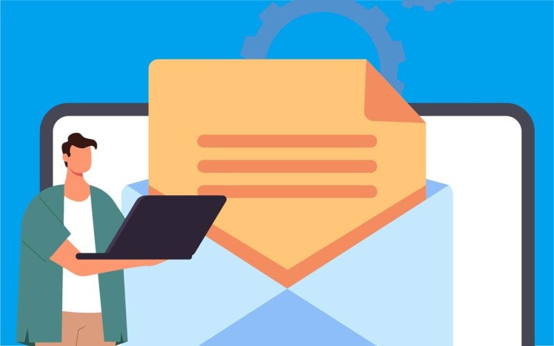 How To Reply To Thank you Email With Examples AImReply