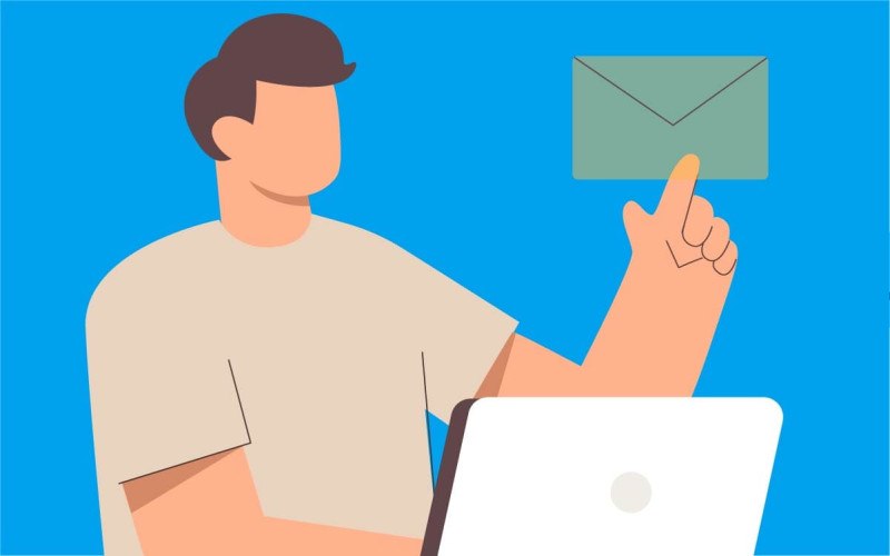 How to reply to thank-you email with examples | AImReply