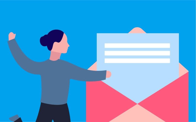 Thank you email after a phone interview with examples | AImReply