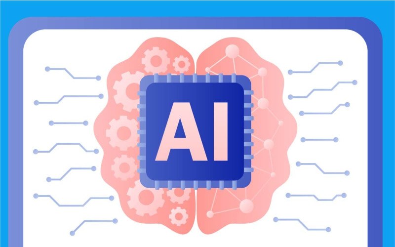 The Power of Artificial Intelligence (AI) | AImReply