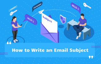 How to Write Subject in Email with Examples and Insights